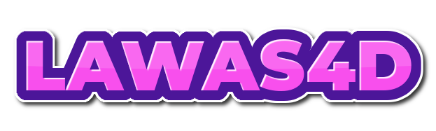 Logo Baru