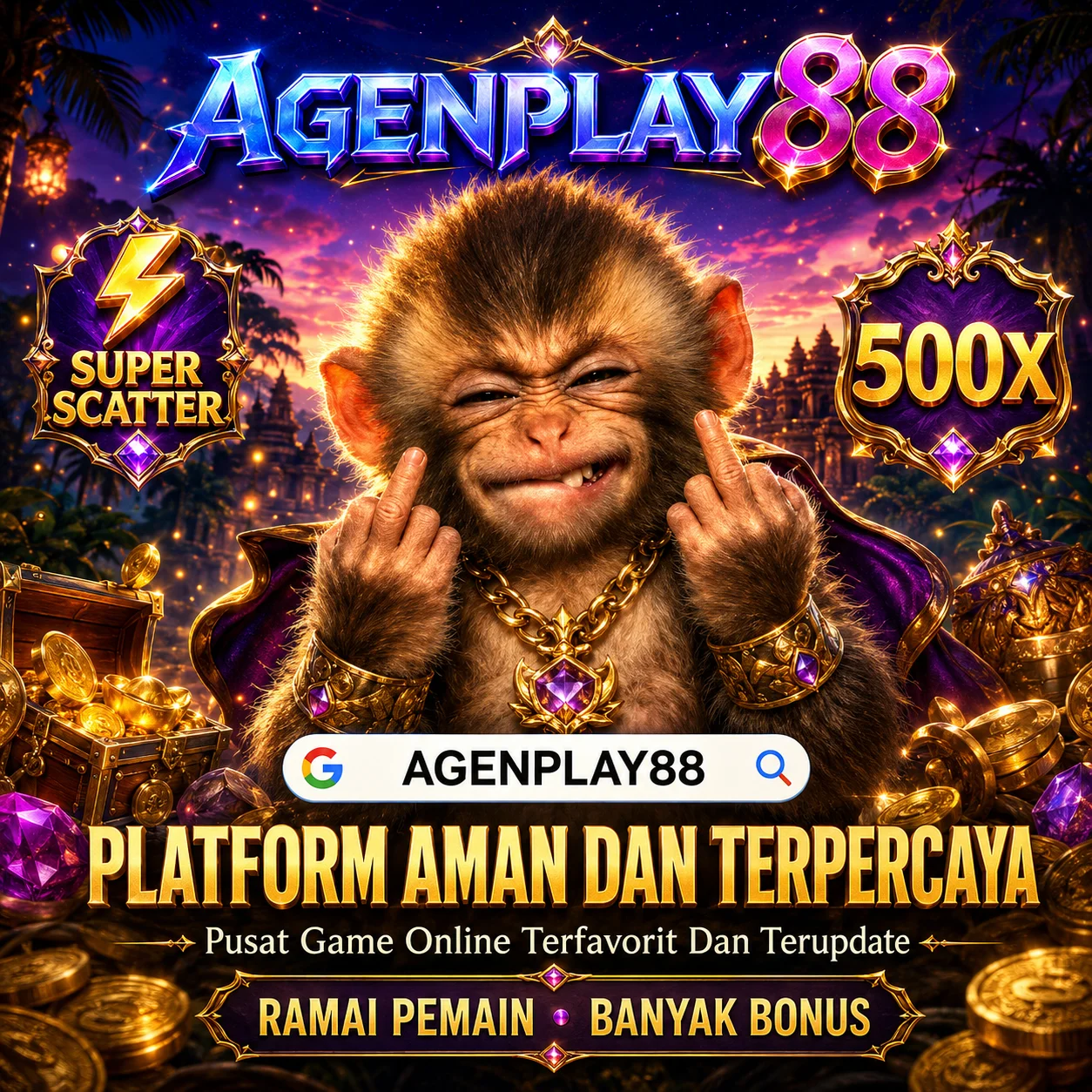 LAWAS4D ✧ Nuansa Klasik Yang Tak Pernah Usang — Nostalgia 4 Dimensi Dengan Tampilan Vintage